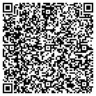 QR code with Competitive Energy Strategies contacts