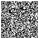QR code with PCO Design Inc contacts