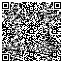 QR code with Brico Siding and Roofing contacts