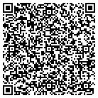 QR code with Ogin Dave Videography contacts