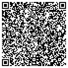 QR code with Emergency Preparedness Pdts contacts