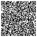 QR code with Thomas Mc Call contacts