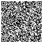 QR code with Thomas F Krulewski MD contacts