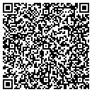 QR code with Erie County Council contacts