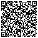 QR code with Exton Post Office contacts