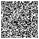 QR code with Gulick Table Pads contacts