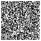 QR code with Thomas F Chamberlain Insurance contacts