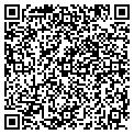QR code with From Left contacts
