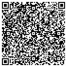 QR code with Maple Creek Distributors contacts