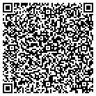 QR code with Cava's Country Store contacts