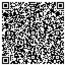 QR code with Clean Way Pro Floor Cleaning contacts