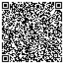 QR code with A-1 Family Dental Care PC contacts