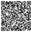 QR code with W B G M contacts