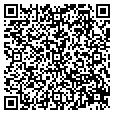 QR code with Tara contacts