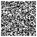 QR code with Silversmith Audio contacts