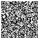 QR code with Eastwood Inn contacts