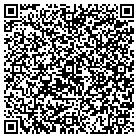 QR code with US Defense Reutilization contacts