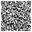 QR code with Keysource contacts