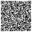 QR code with Eldred Shur-Save Food Shop contacts