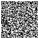 QR code with James K Weber DDS contacts
