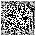 QR code with Felix & Felix Immigration Service contacts
