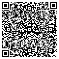 QR code with C L Price Lumber Mill contacts