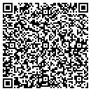 QR code with Wilderness Voyageurs contacts