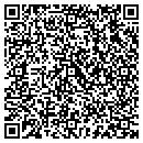 QR code with Summers Janet E Od contacts