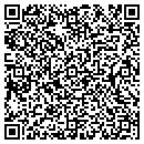 QR code with Apple Books contacts