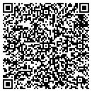 QR code with Williams Bus Lines Co contacts