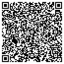 QR code with Sterling Printing & Graphics contacts