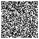 QR code with Michael F Cavanaugh MD contacts