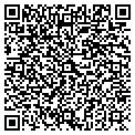 QR code with Palace Foods Inc contacts