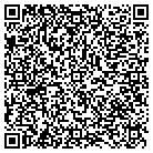 QR code with Primemed Imaging Scranton Dzip contacts
