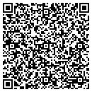 QR code with Mini Mart Foods contacts