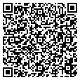 QR code with CIS contacts