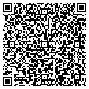 QR code with Wright Wc Insurance Services contacts