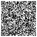 QR code with Raising Horizons Quest Cs contacts