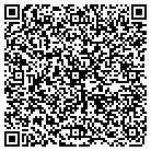 QR code with Farmers Milk Handlers Co-Op contacts