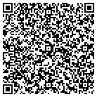 QR code with Biller Crafts & Unique Gifts contacts