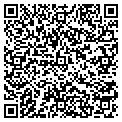 QR code with Paul D Hoffman Co contacts