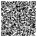 QR code with Styles By Jo Ann contacts