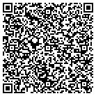 QR code with Ad Summa Projects-Forms contacts