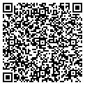 QR code with Ted Kling Assoc contacts