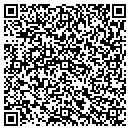 QR code with Fawn Computer Repairs contacts