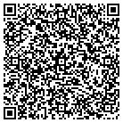 QR code with Ken's Auto Service Center contacts