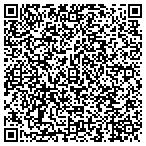 QR code with Ucb Mechanical Engrg Department contacts