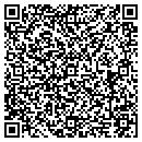 QR code with Carlson Funeral Home Inc contacts