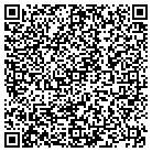 QR code with Don Cramer Auto Wrecker contacts