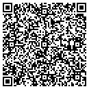 QR code with Wheelers Forest Products contacts